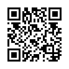 QR Code for 39bWJcB3tNxAW5TSEyoQ2kfrTqqCuGJdz4