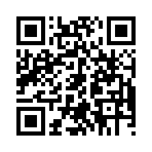 QR Code for 39bWRFGC6d4DRSDigpwjKcUqJB3mioFjV6