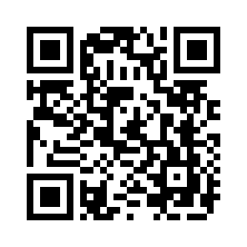 QR Code for 39bWRLYZ2PU7JCJ6obuJo9XJVGh9aC6c5z