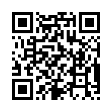 QR Code for 39bWRzsRZiVT4wt7YfL1d1PA6UoGTjx4ZG