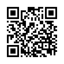 QR Code for 39bWSVv5JQv2PkKReKfpyDbFWpy8KtVZsh