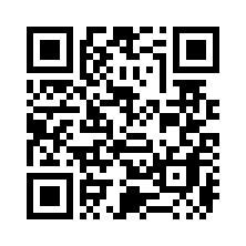 QR Code for 39bWSkujb2t7ViXs1ZEJUfM5tgccNmSC2A