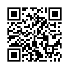 QR Code for 39bWZvaerF1QDhqDNxNr2FANEeARwLrZPX