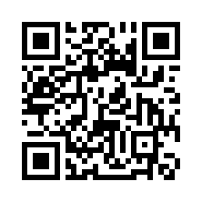 QR Code for 39bWh1sjCoeo5TphgNRGs2FKq2FGGZ1GPL