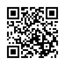 QR Code for 39bWkNEe6b7AK3xXY1dRhUedpuJkEbTU4D