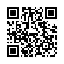QR Code for 39bWnCipMACPfdbuDCfQCEwUxbbK9W1dMo
