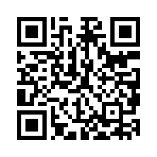 QR Code for 39bWqBy1EMdtYBHpUMY5p1daUESZC3DMRJ