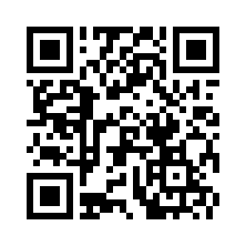 QR Code for 39bWuT425Czp5VijsaNrapLQ3ZbGfkYquE