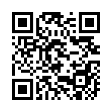 QR Code for 39bWx5mFb492cGfjbapaxf46wrTJNBsHCG