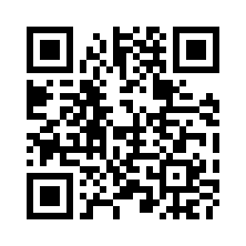QR Code for 39bWxFjybWQQdurJVRMfZSgVdzMx9CLXT8