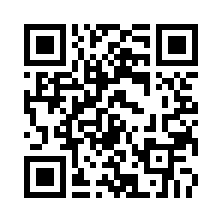 QR Code for 39bX2GahsdD3ZHu6FxpFuUaFbU6CVLgR1R