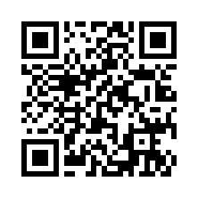 QR Code for 39bX65cVKk92nNLv88smFpMP65L9nXFvTC
