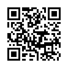 QR Code for 39bX8JpU5xZATU7RAPc2Mfsb6VZhX6VLJk