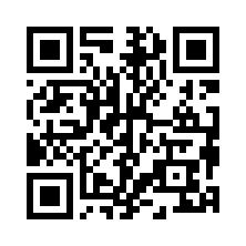 QR Code for 39bX8aNgmz7YfhY1G7EzcmodaHEPSchogf