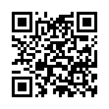 QR Code for 39bXBKXg2BtEZm2X7EFAM82CdYUWLRbFaX