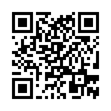 QR Code for 39bXDx3sx8q7BfMoLSSCu71zjDU2Rk3tQ8