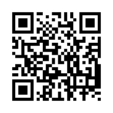 QR Code for 39bXLJXMGC6oq3bkDiJYYZh4J6j7dbPpkz