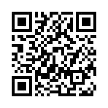 QR Code for 39bXSFuKXRz9VftuZWaXe7kiSbhfyToDC5