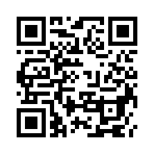 QR Code for 39bXSNgASKYWW6hppzgjZkbrCBtkBmCCN8