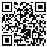QR Code for 39bXTUutjGJ1MDCy2H9wsiqZFocmkJ3Cy7