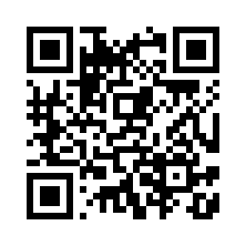 QR Code for 39bXYDoqKctGuDiXmFPtbve6Mnt5FrmVAr
