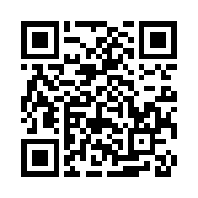 QR Code for 39bXb3AGWRdQZYYiuNeUEQqq5zTusS2wPA