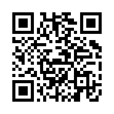 QR Code for 39bXeNeYKzDSrwR1hTWD1rHwWp3349PC8A