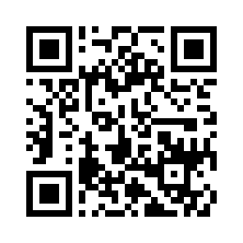 QR Code for 39bXhadDLkSytEzGrxaKbQjE7RBNpppBgX