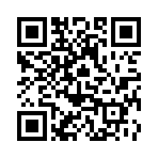 QR Code for 39bXjuwXbFbu2S6hjFsXMPgQoMWNbG8SWv