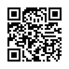 QR Code for 39bXpNBHj4fkbfDbAwNDEYnYNXSgEu5jdG