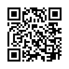QR Code for 39bXu5i5MYcDs75fTgNRCK2zSJirXHRunZ