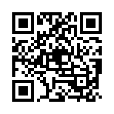 QR Code for 39bXxKCU1DLHBYRFkm2MuJciHq2fRQT6dW