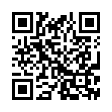 QR Code for 39bXywMsjLxL9bfY3rtAMSVpzaa4orSHoo