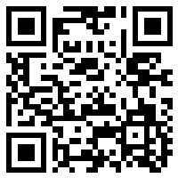 QR Code for 39bY1EzFyAzVjoX1ZRP25AKu7VKkFEaKv6