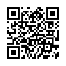 QR Code for 39bY1Yc4xqhhJmjsfWNJ5QhBLaD6wmGLQK