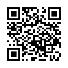 QR Code for 39bY3KchKRnvaWH4M9SqTd2YToSMGA1KEH