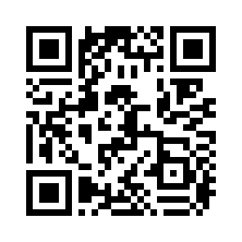 QR Code for 39bY3bijfhbmP9dfH5XTPsyiU44qfvqkuY