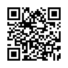 QR Code for 39bY4Ro9i46aKLDm422G7PdYSCccCKVjfK