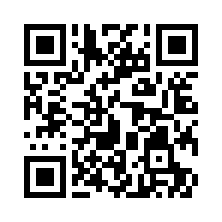 QR Code for 39bY62r6LST77FKRshSdkrHg7TcsCL3RkF