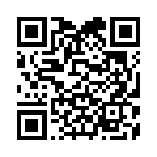 QR Code for 39bYFjLpe6HvziENHJ6CjFCDC3A6ga1dVB
