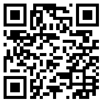 QR Code for 39bYNkC3WB4pd68xC6rFSbRN4AuK7AHi2K