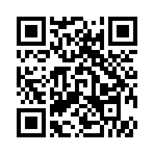 QR Code for 39bYSP2FLHc8t1RnowbTa2VfotqaSPpTU7