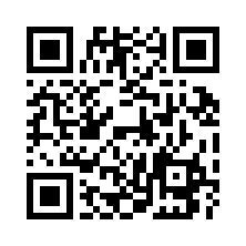 QR Code for 39bYVtY17fRGTmBo2Nsu15wqba4A8NEeeq