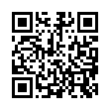 QR Code for 39bYWo3dXWiq8ep89UNfFoWgWwv9GrPLuR