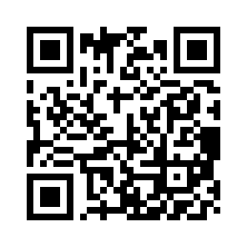 QR Code for 39bYa9sv3kvSi3nrYnV4rNumcHe3f1kjb8