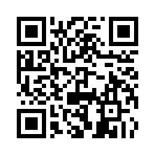 QR Code for 39bYeH1LsSeCacQzyg1CdAKSYQ32ChSWTU