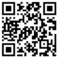 QR Code for 39bYkzMpdwrtnCth9X4snBoKQX2VQbAv8S