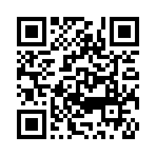 QR Code for 39bYn2ASVaL4KgSf7R7YcnPCYTMhCqoLTT