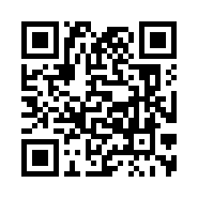 QR Code for 39bYoDv23z8PgRZzKEWkkUrooS526YwaVa
