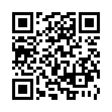 QR Code for 39bYpLMHgQda5kD4j1qmC5dnfSViTbgPrR